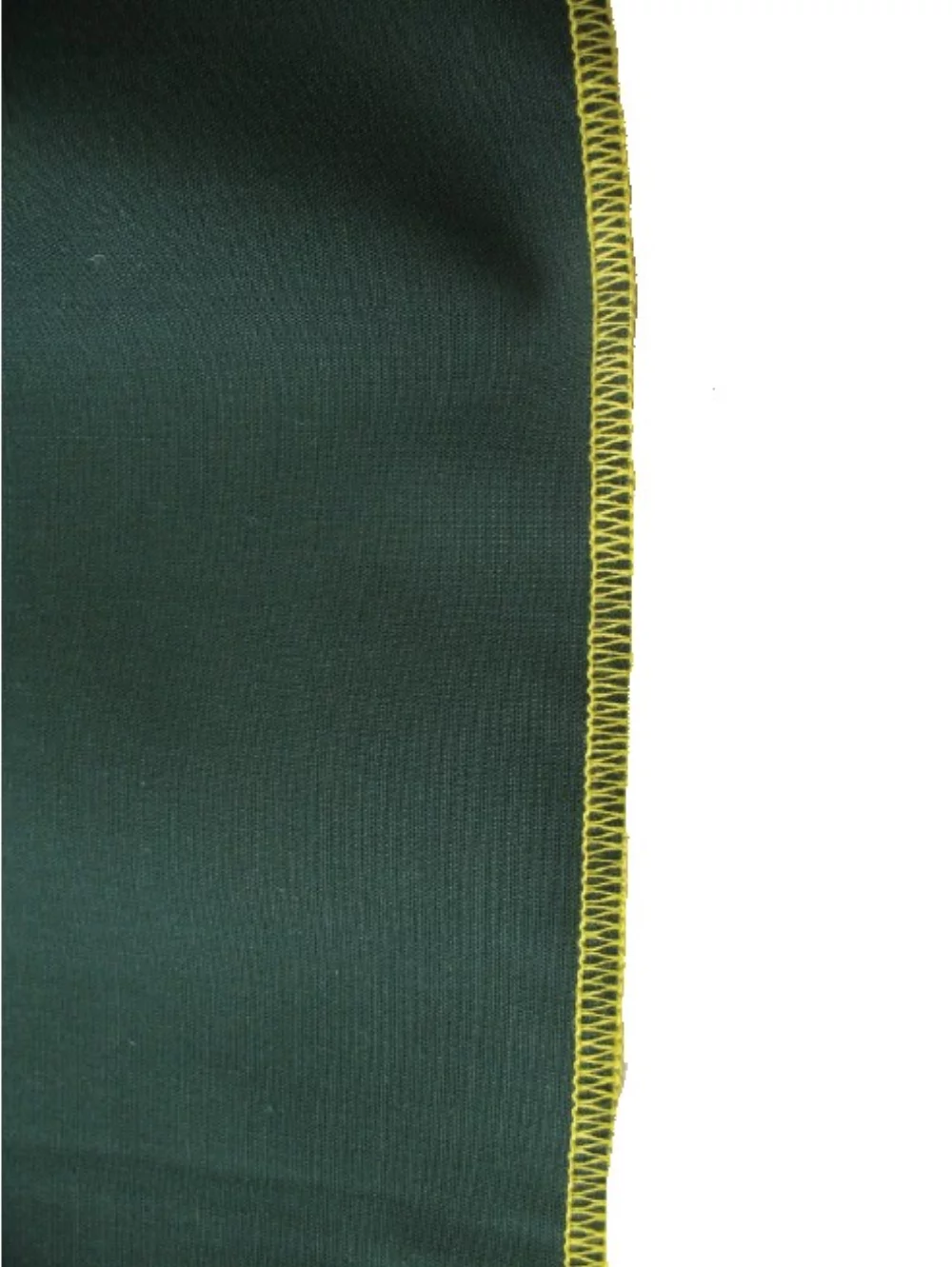 Canadian made Table Napkins