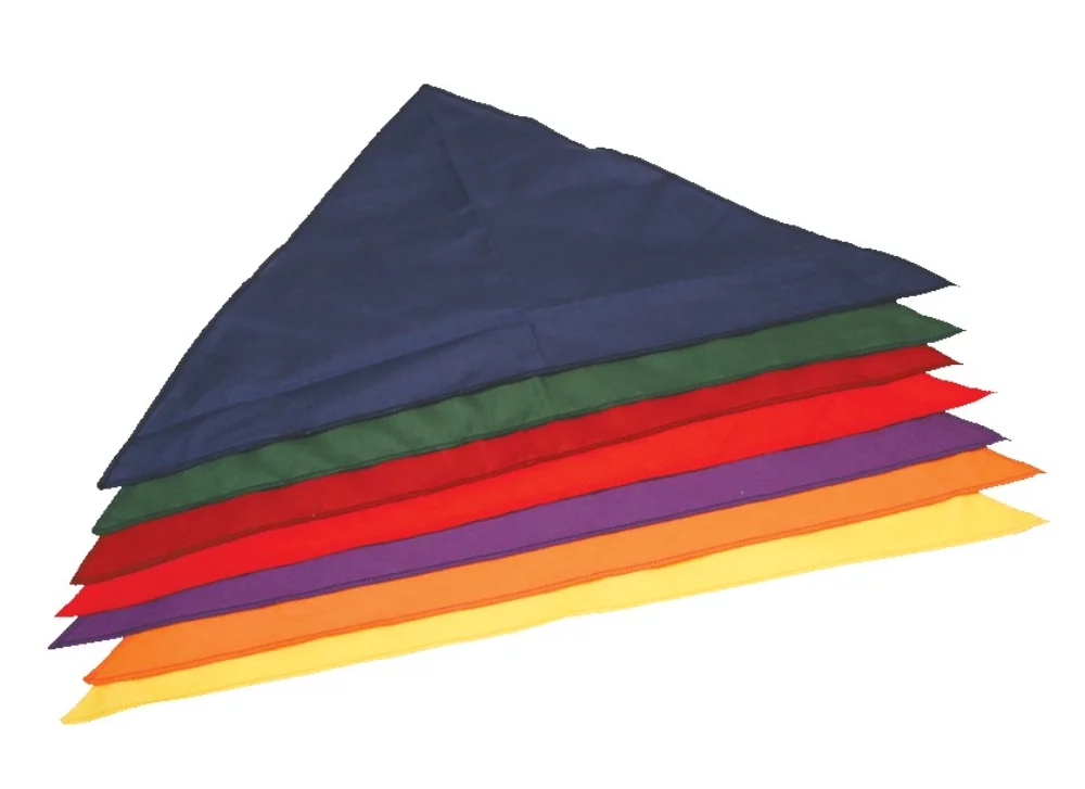 Canadian made Premium Table Napkins