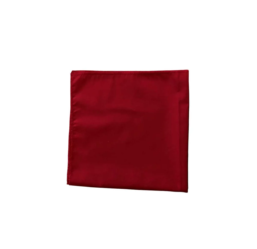 Canadian made Premium Table Napkins