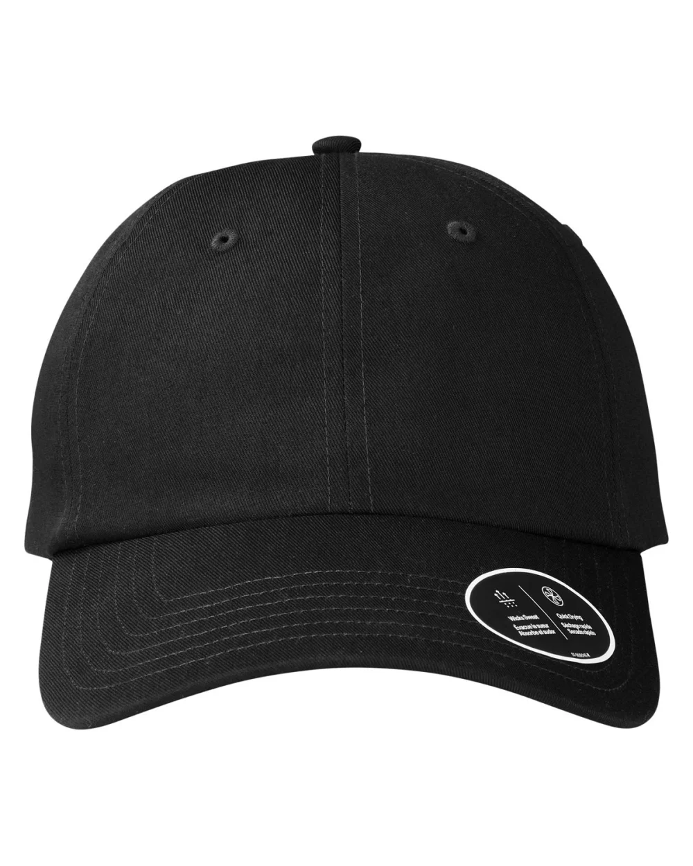 Casquette Team Chino UNDER ARMOUR