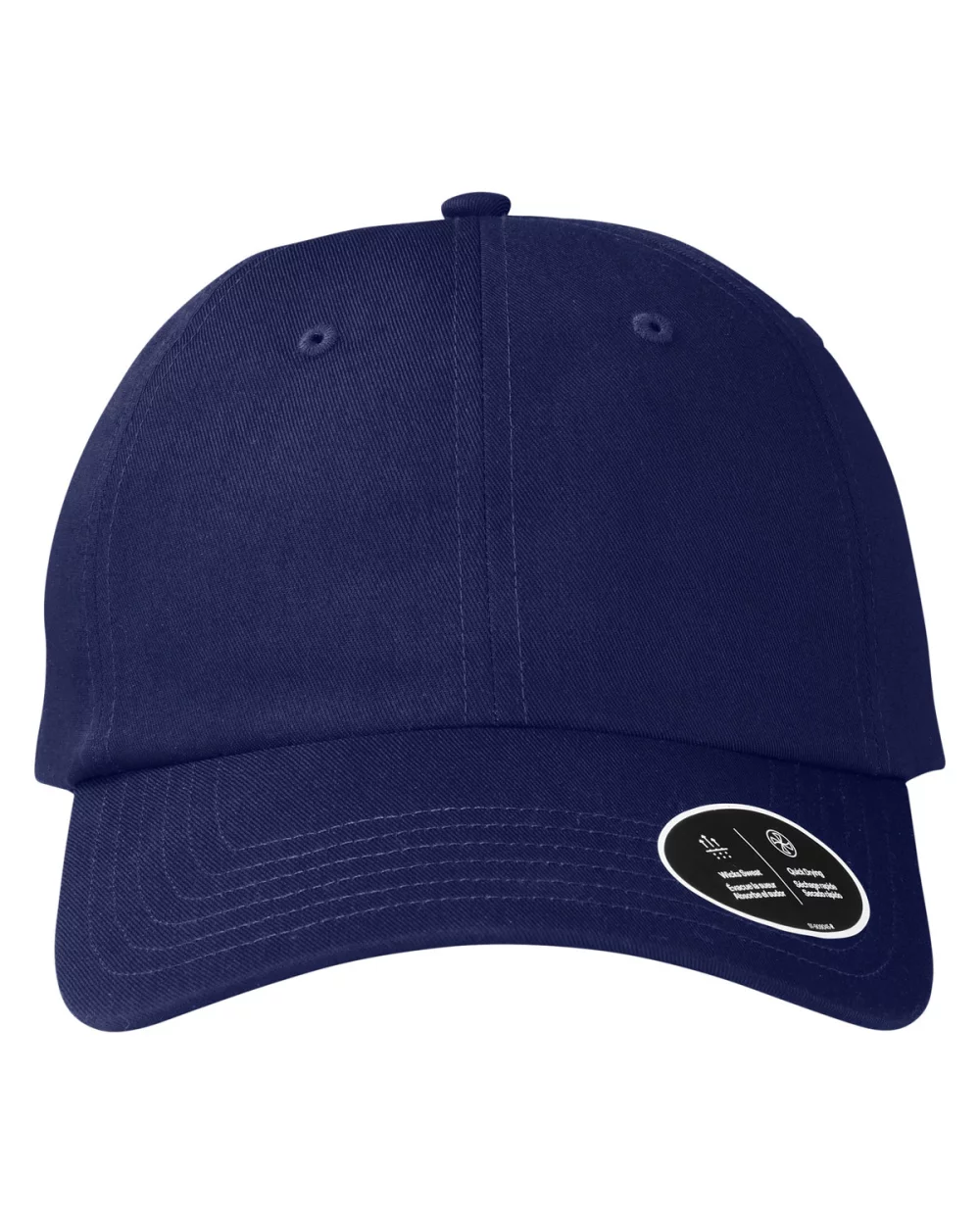 Casquette Team Chino UNDER ARMOUR