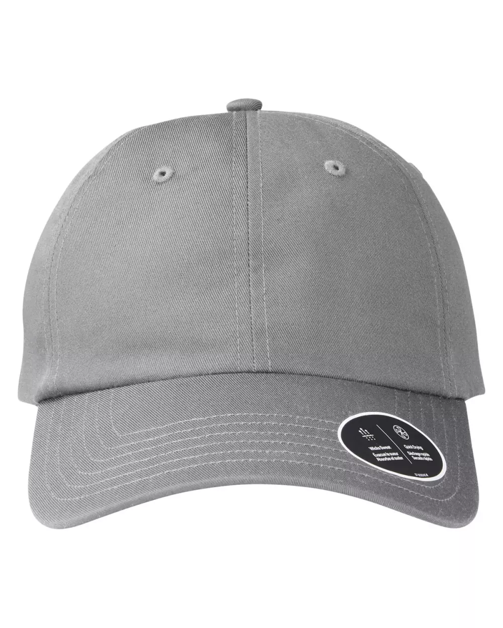Casquette Team Chino UNDER ARMOUR