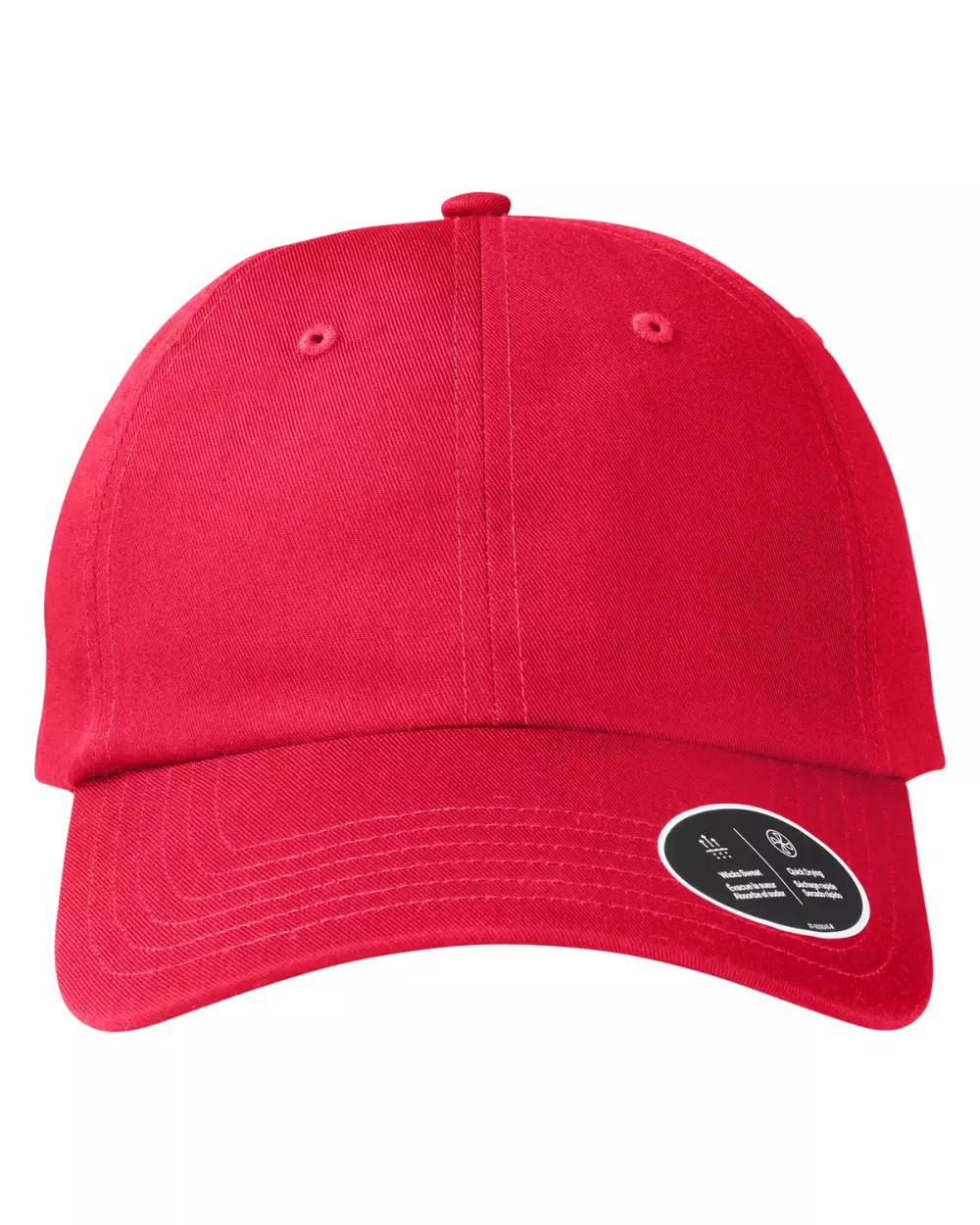 Casquette Team Chino UNDER ARMOUR