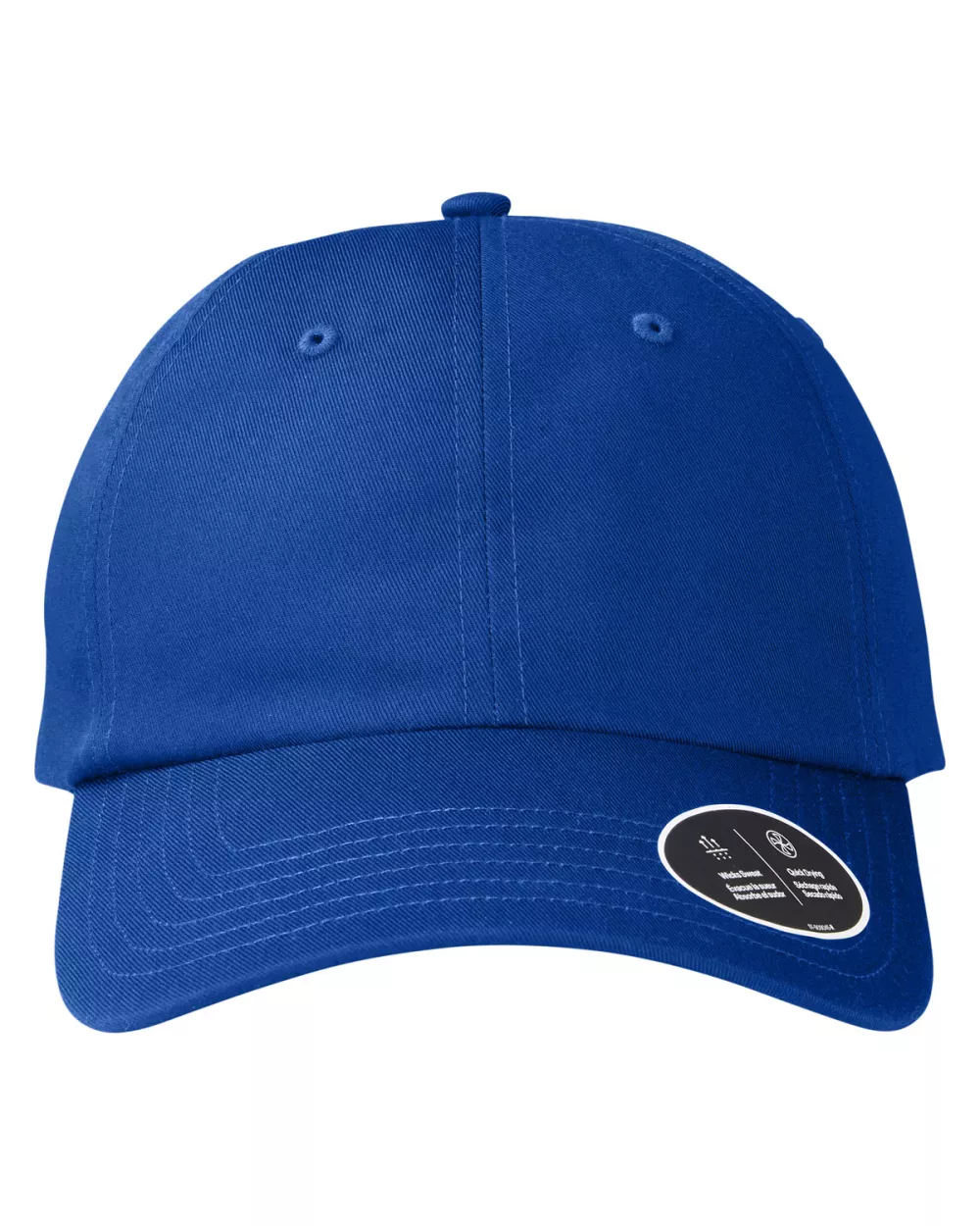 Casquette Team Chino UNDER ARMOUR