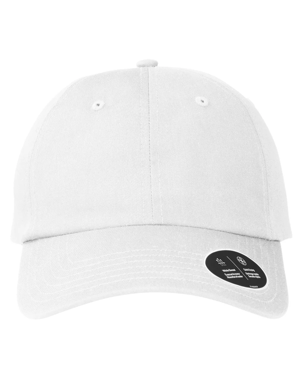 Casquette Team Chino UNDER ARMOUR