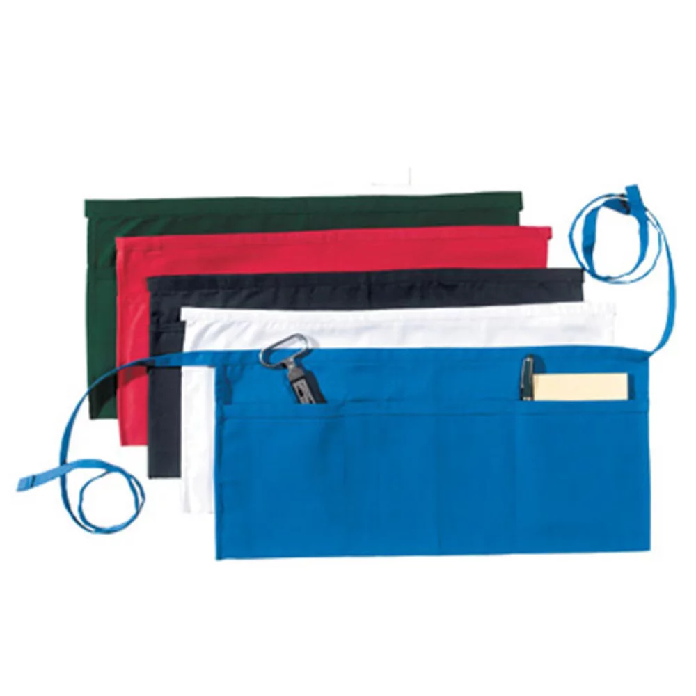 Tabliers de taille premium