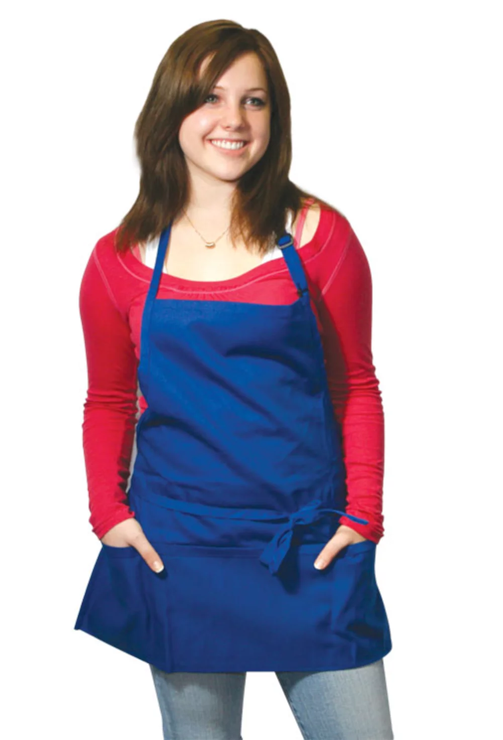 Tabliers de qualité supérieure fabriqués au Canada