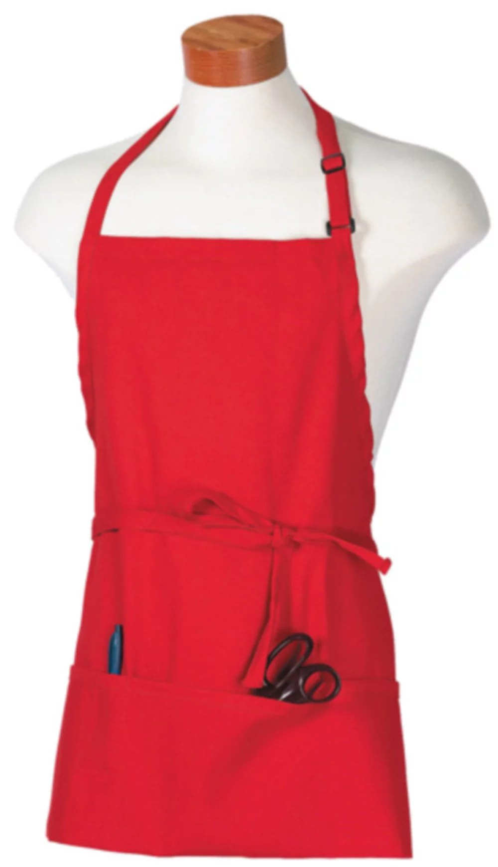 Canadian Made Premium Bib Aprons