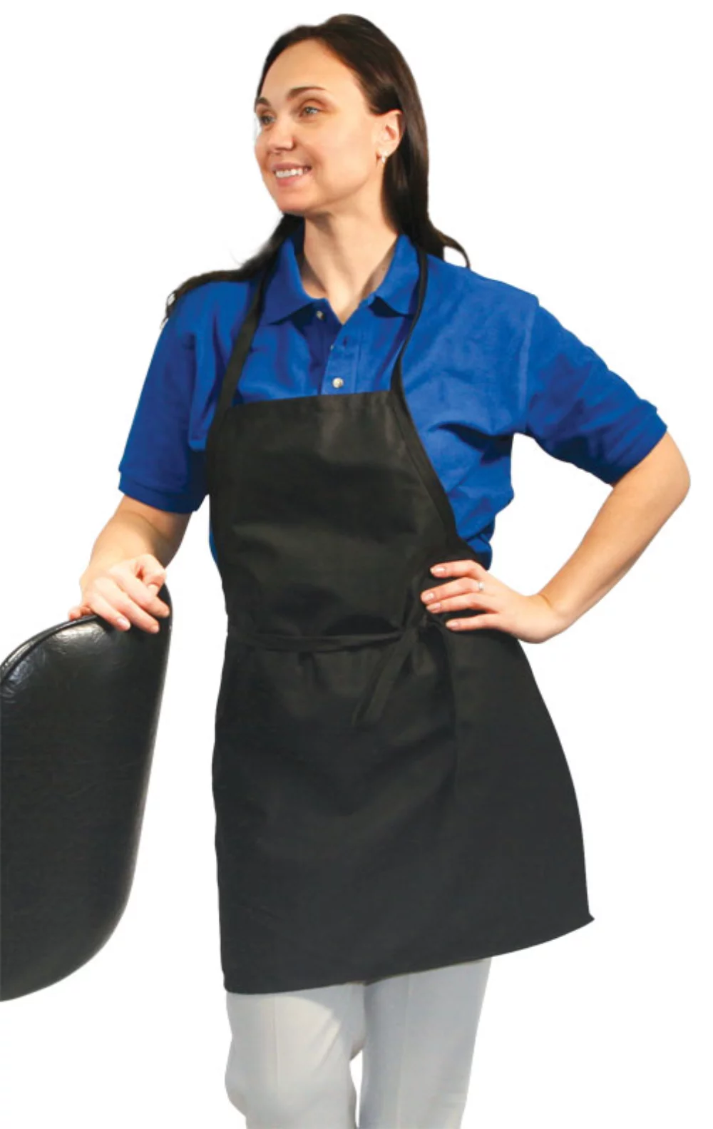 Tabliers de qualité premium fabriqués au Canada