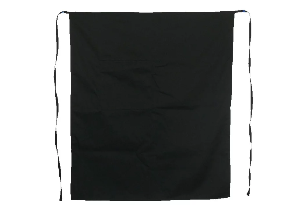 Canadian Made Bistro Aprons