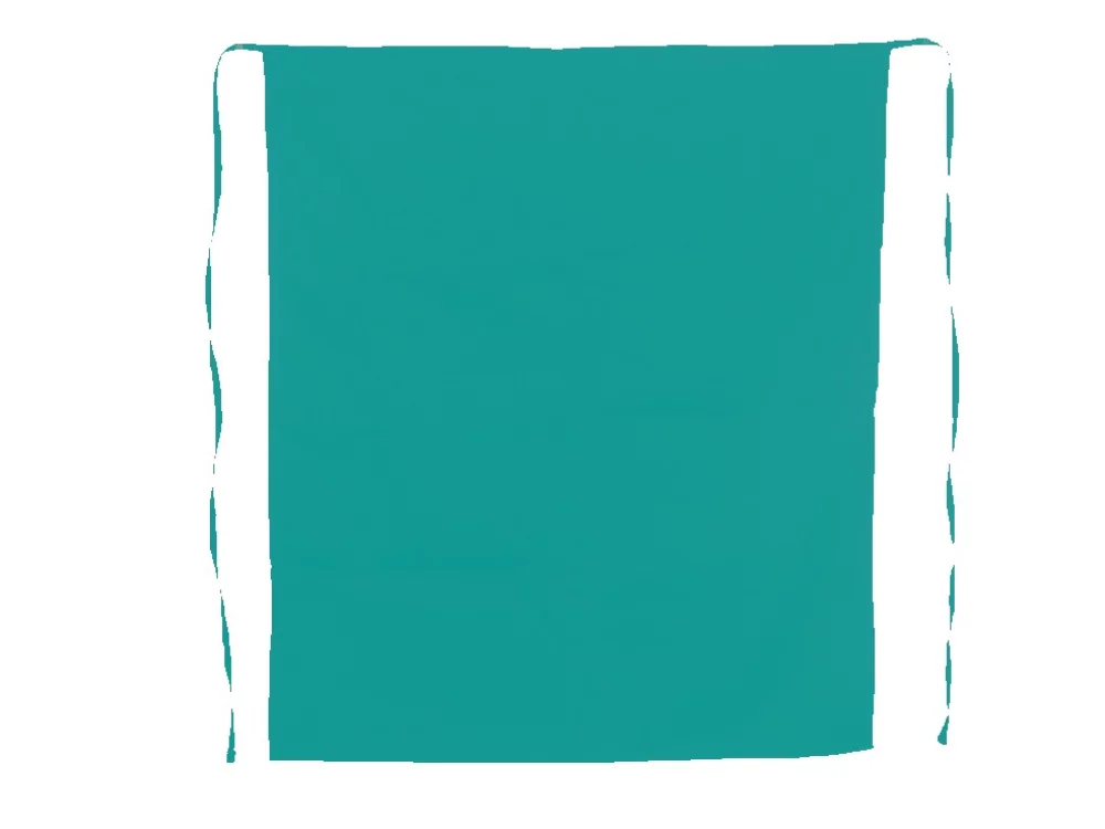 Tabliers de bistro haut de gamme fabriqués au Canada