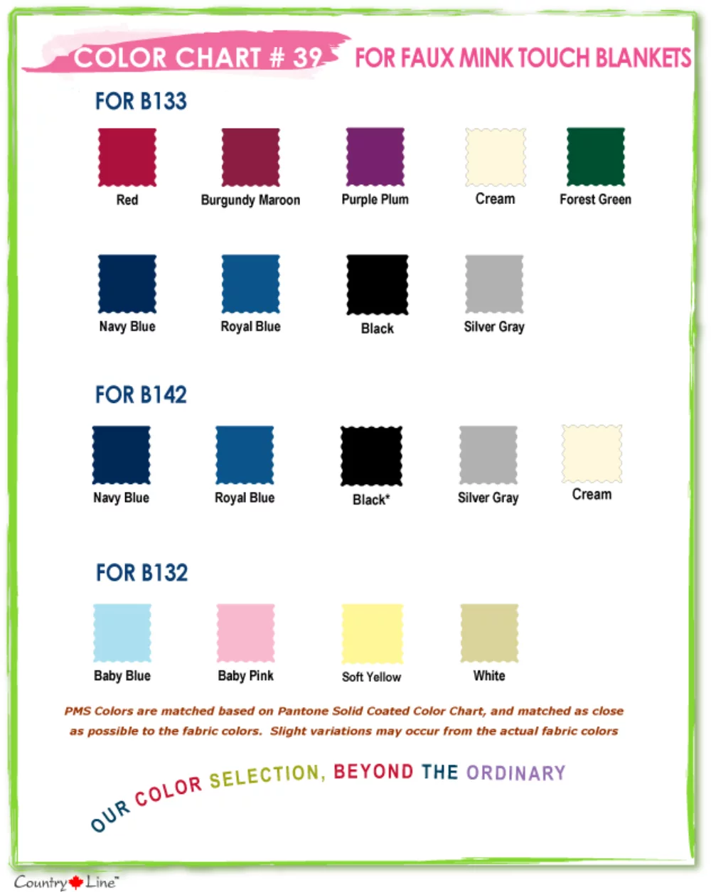 Luxury Oversize MICRO MINK Fleece Blankets