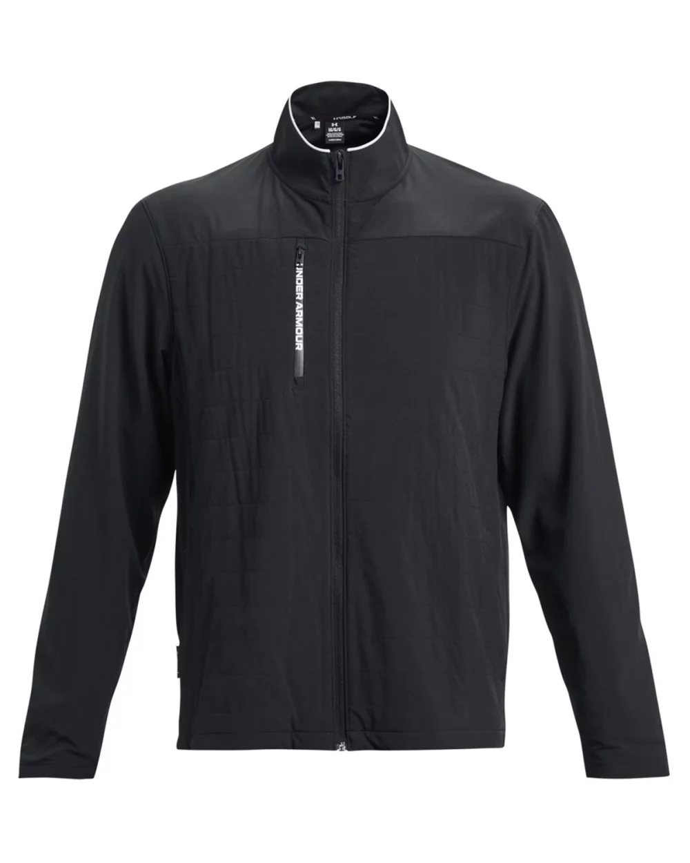 Veste Storm Revo édition limitée pour hommes UNDER ARMOUR