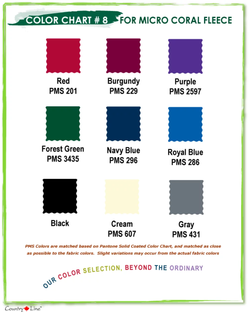 Deluxe MICRO CORAL Fleece Blankets