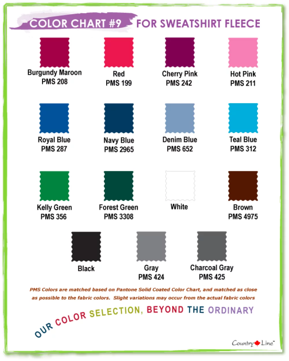 Canadian Made Luxury Jumbo SWEATSHIRT Fleece Blankets