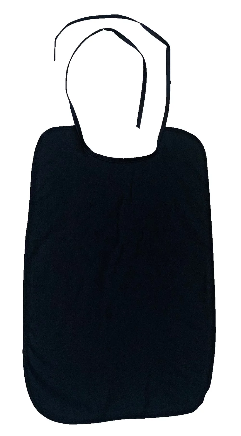 Canadian Made Premium Lobster Bibs