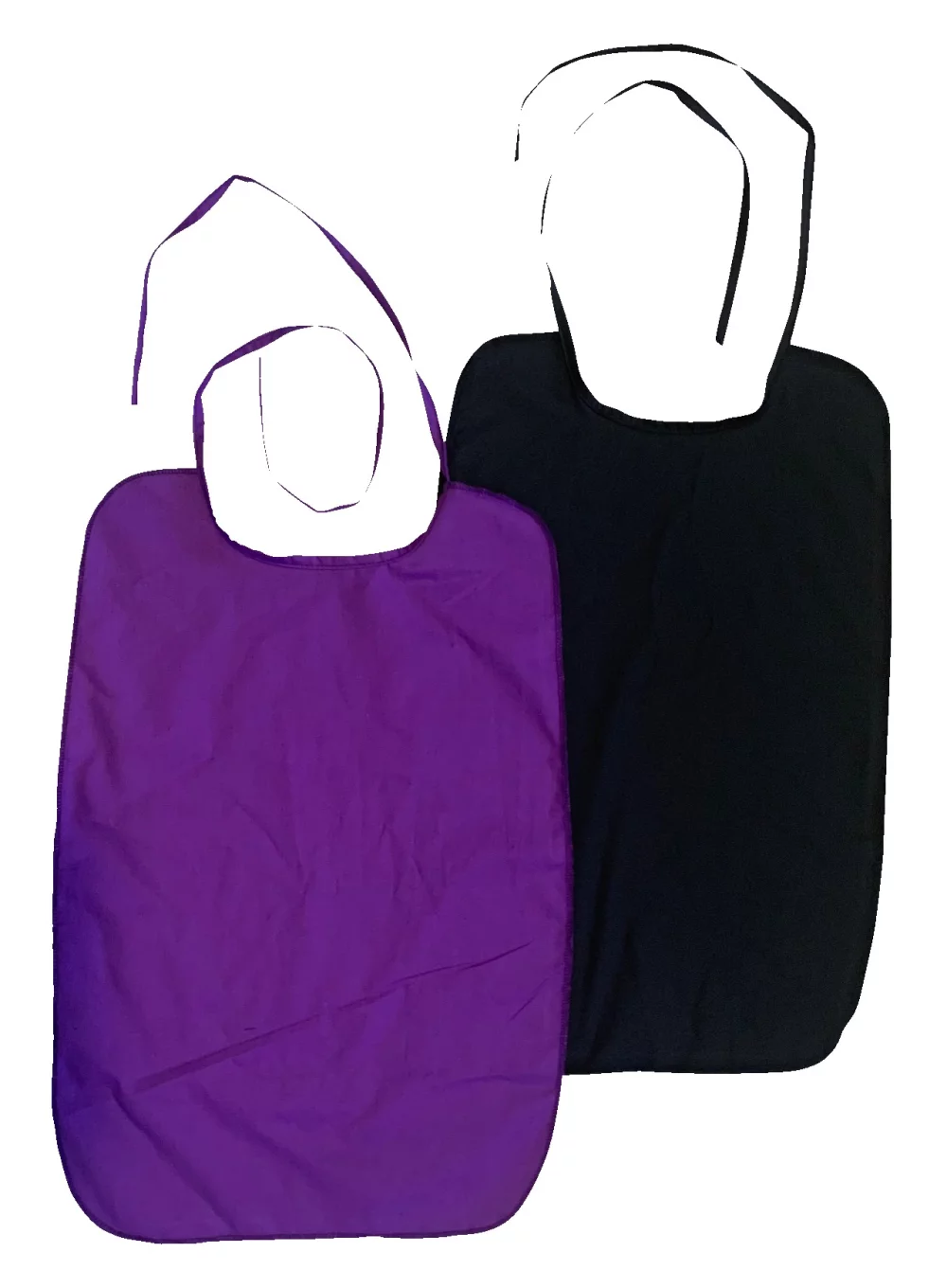 Canadian Made Premium Lobster Bibs