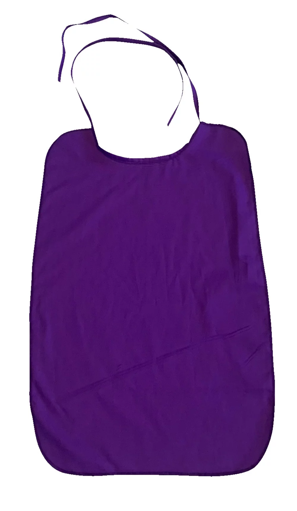 Canadian Made Premium Lobster Bibs