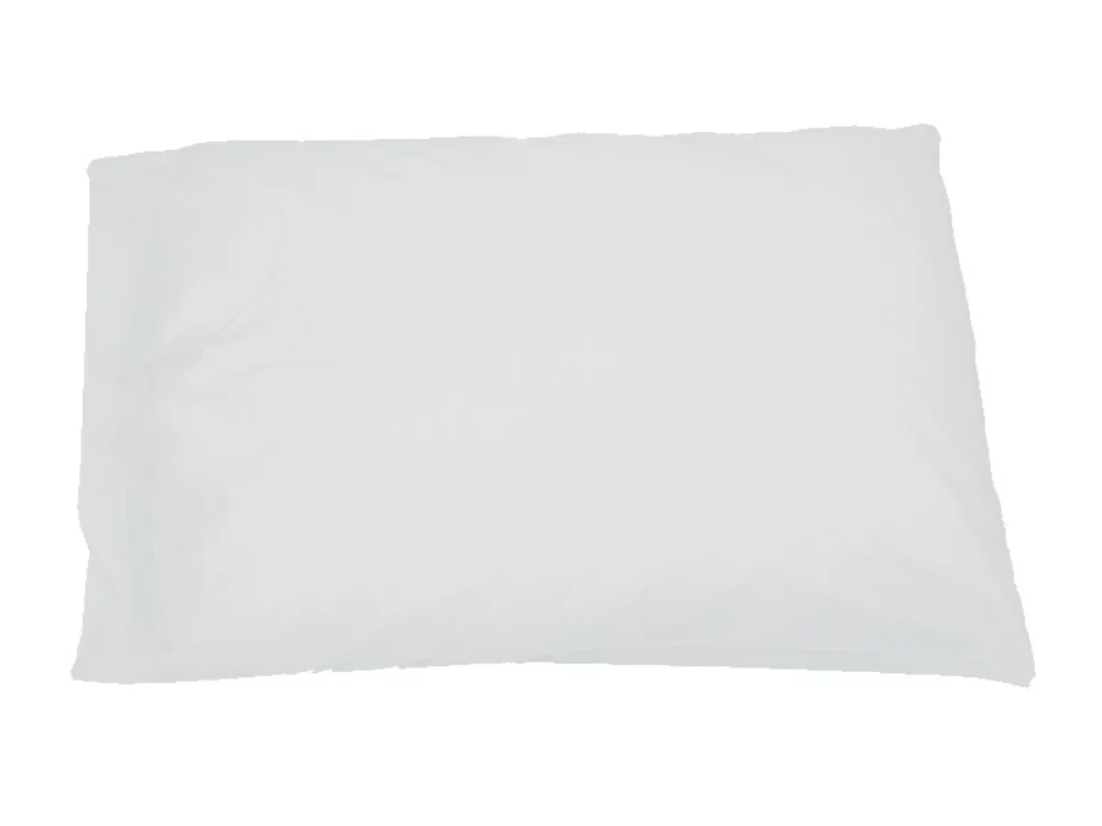 Deluxe Standard Pillow Cases