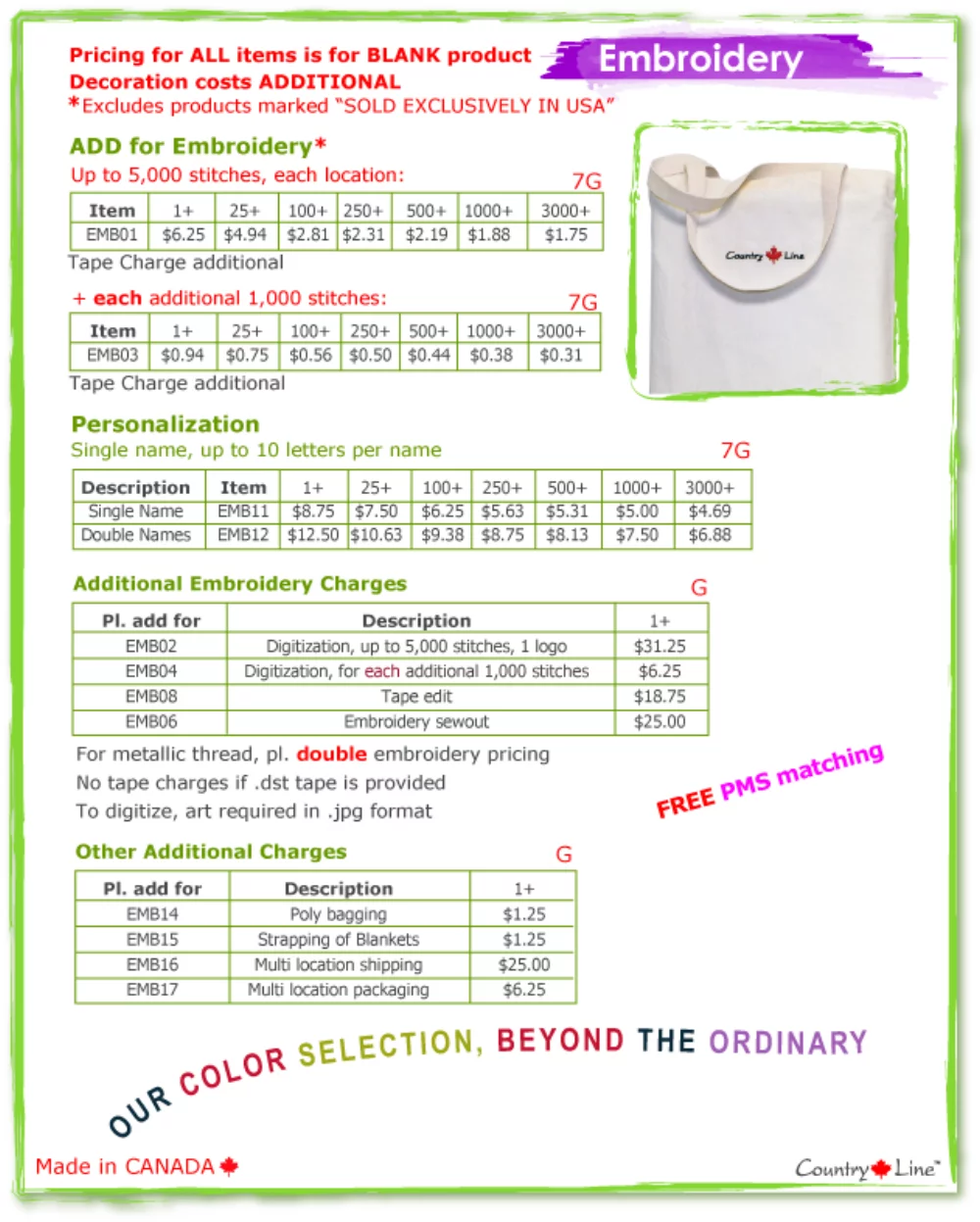 White Terry Face Towels