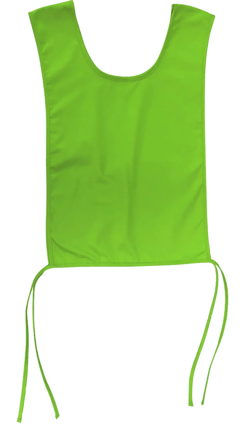 Canadian Made Event Bib style