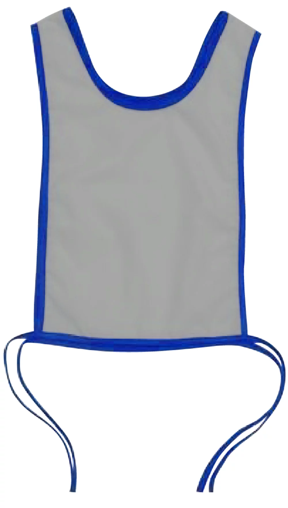 Canadian Made Luxury Event Bib style