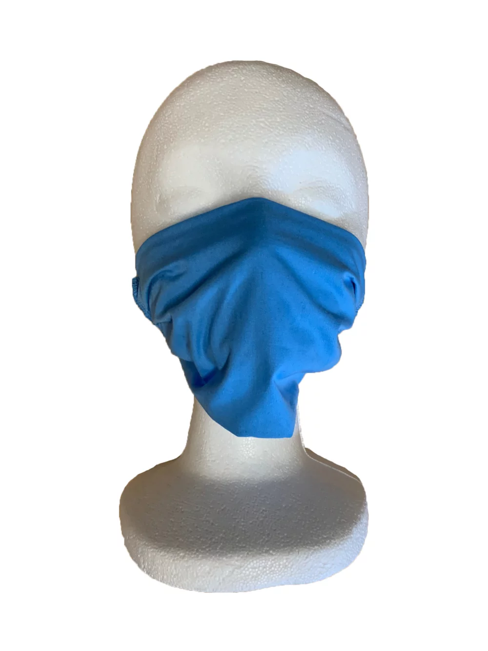 Masques faciaux de qualité supérieure pour jeunes fabriqués au Canada.