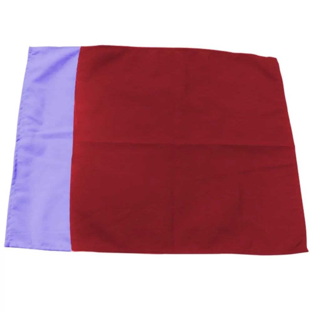 Canadian made Premium Rally Towels