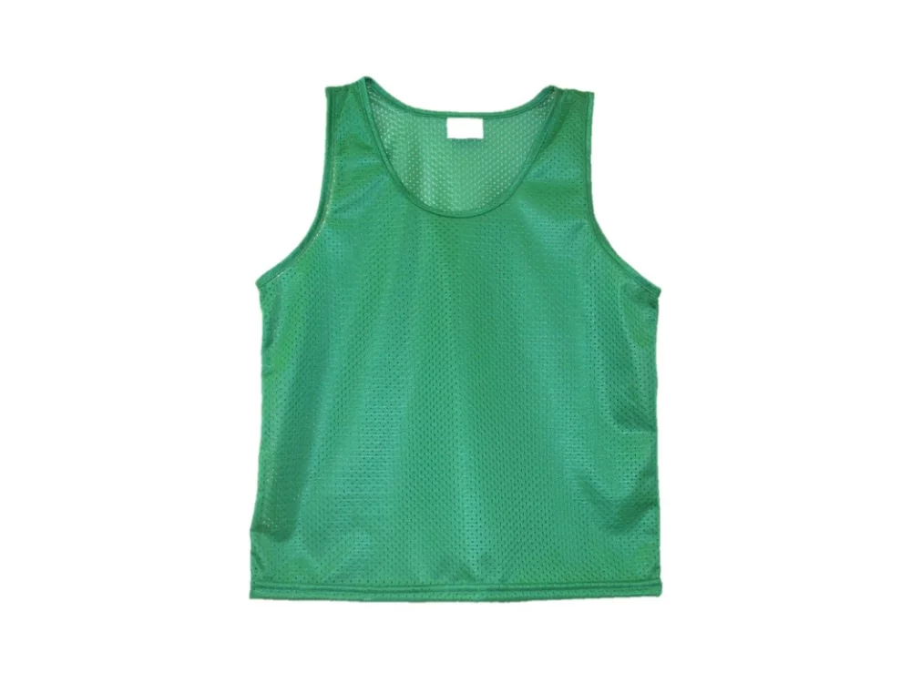 Pinnies de sport de luxe pour jeunes fabriqués au Canada