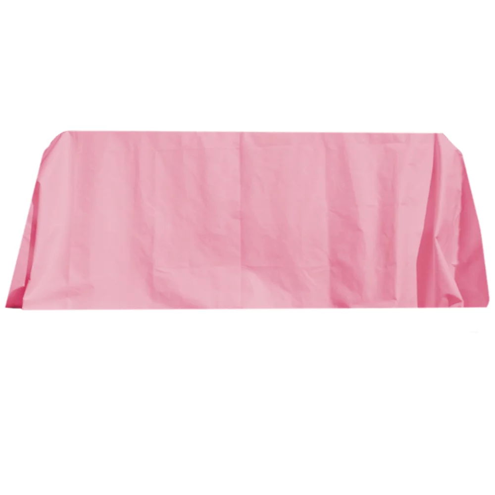 Canadian made Premium Large Table Cloth