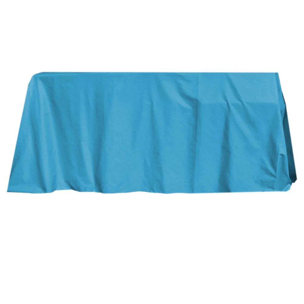 Canadian made Deluxe Jumbo Table Cloth