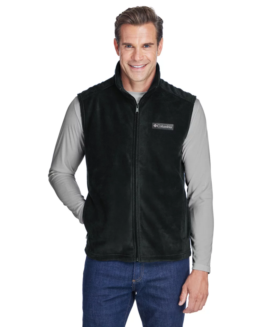 Veste Columbia Men's Steens Mountain™