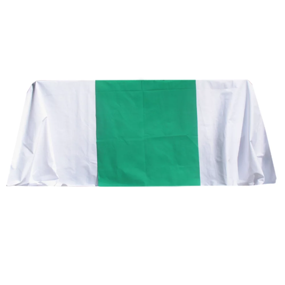 Canadian made Deluxe Table Runner