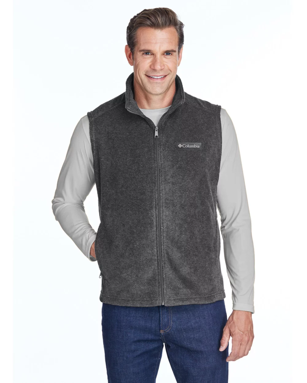 Veste Columbia Men's Steens Mountain™