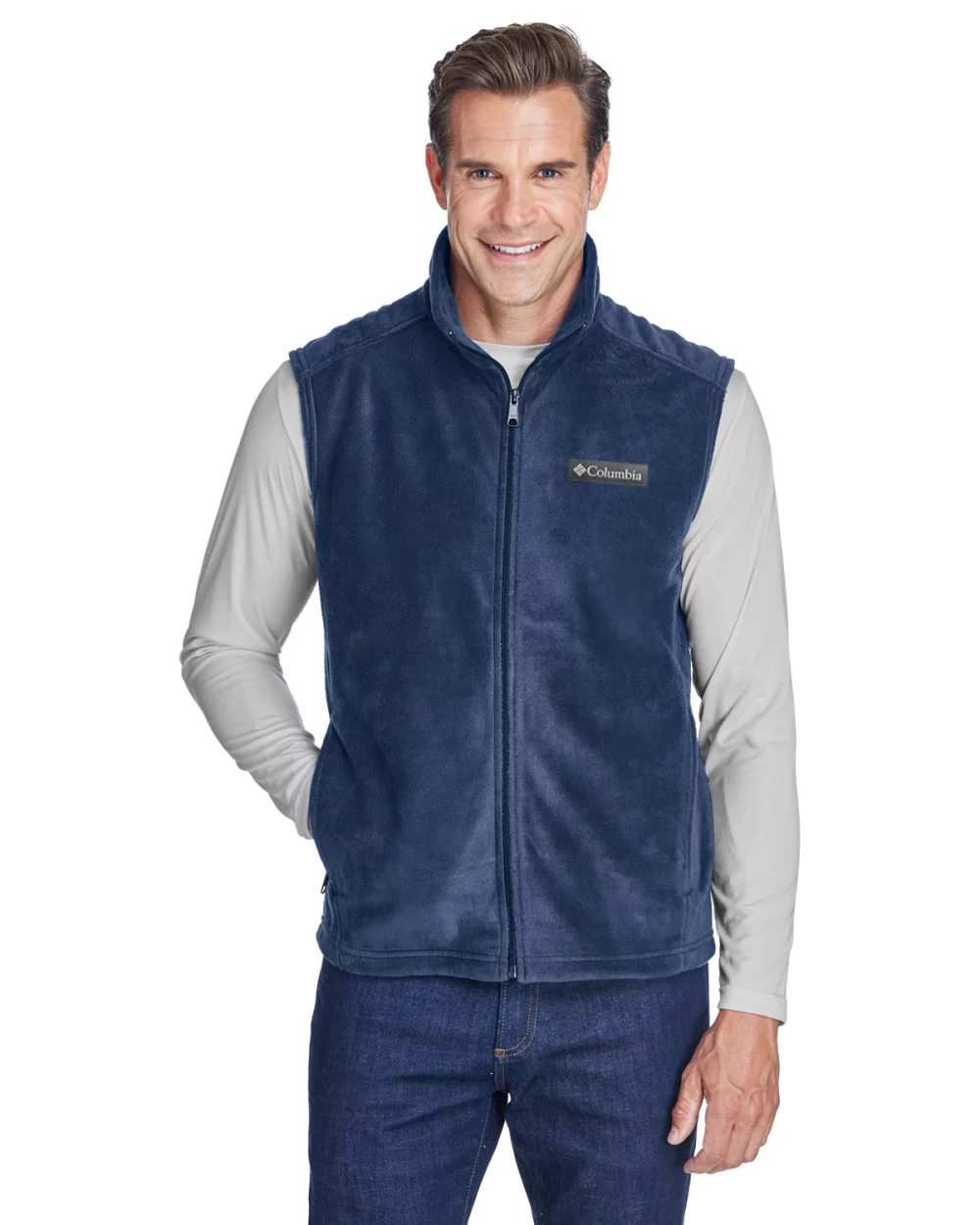 Veste Columbia Men's Steens Mountain™