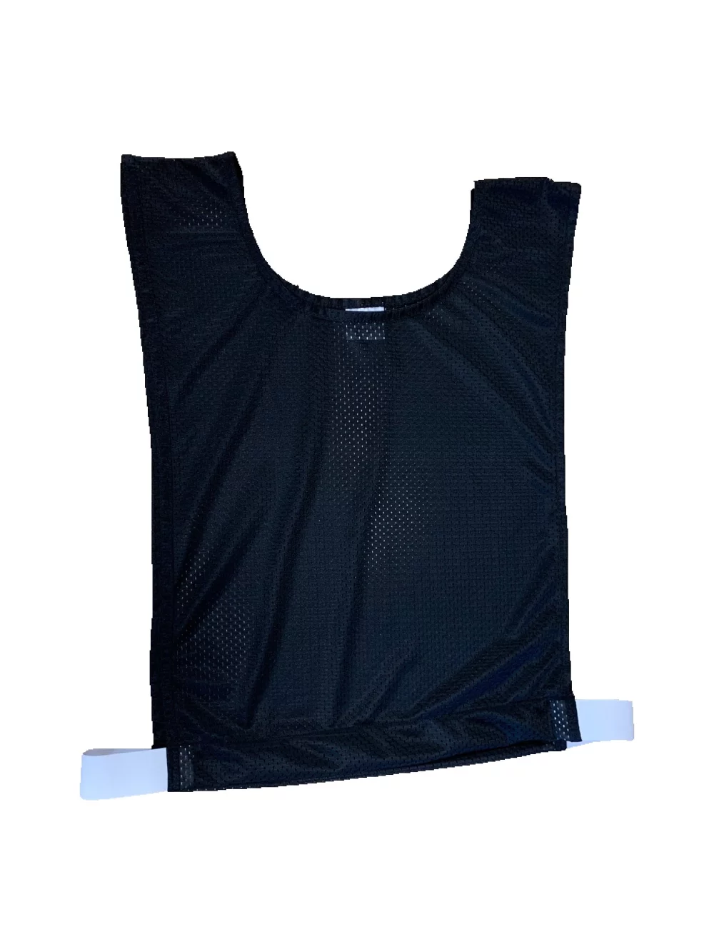Pinnies de sport premium pour jeunes fabriqués au Canada