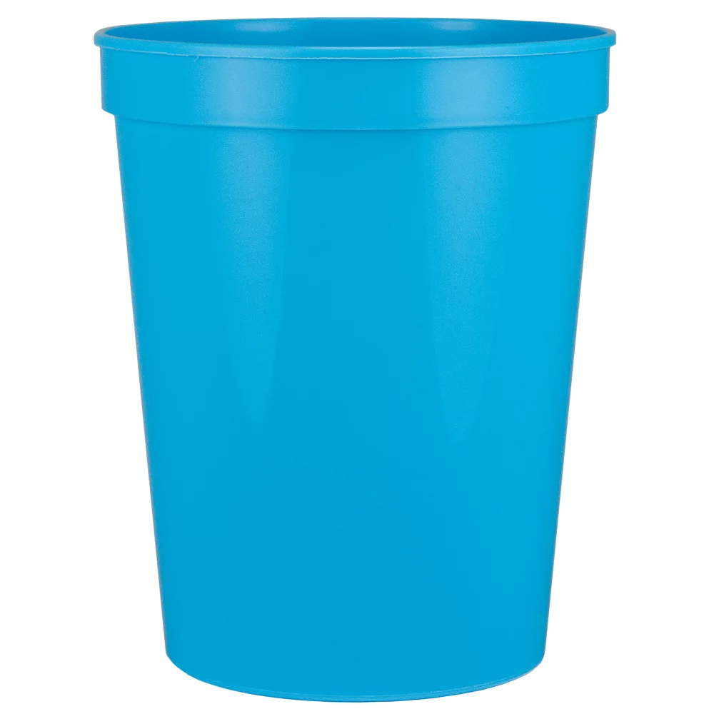 16 Oz. Stadium Cup