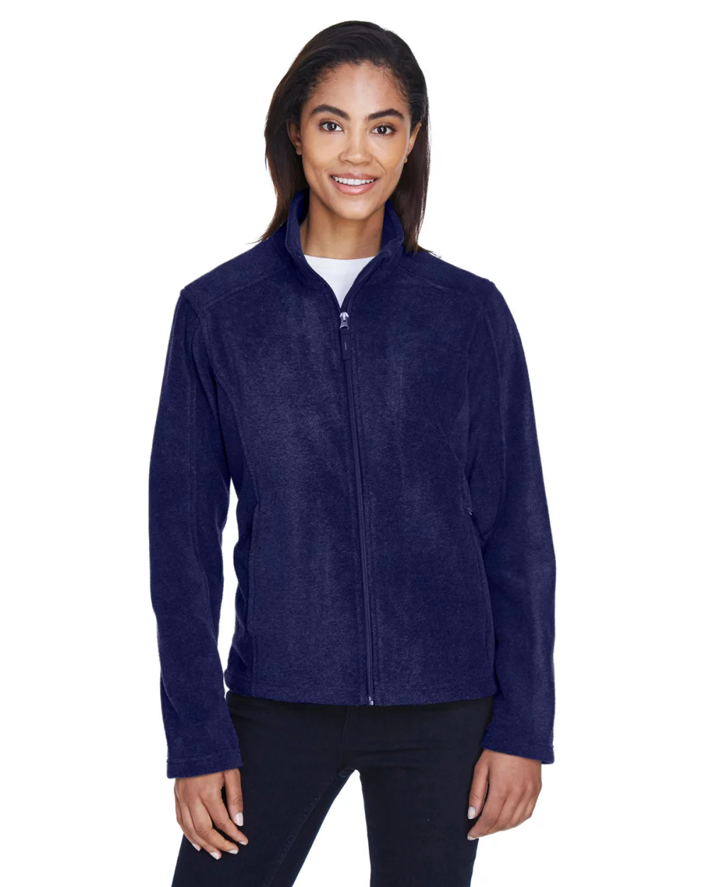 Veste en molleton Journey pour femmes de CORE 365