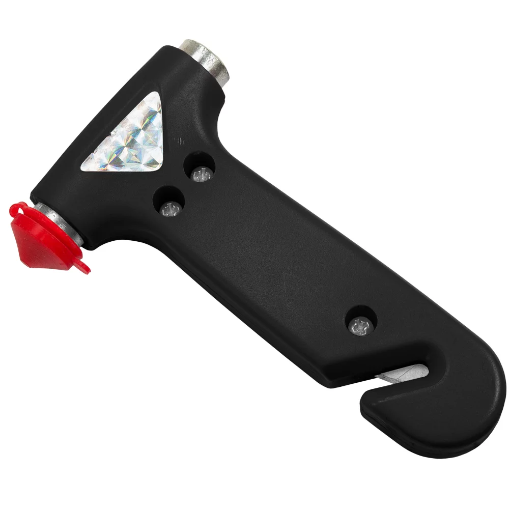 Safety Tool