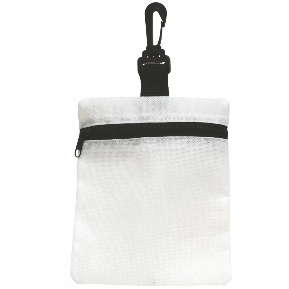 Golf Tag-in-a-Bag Gift Set