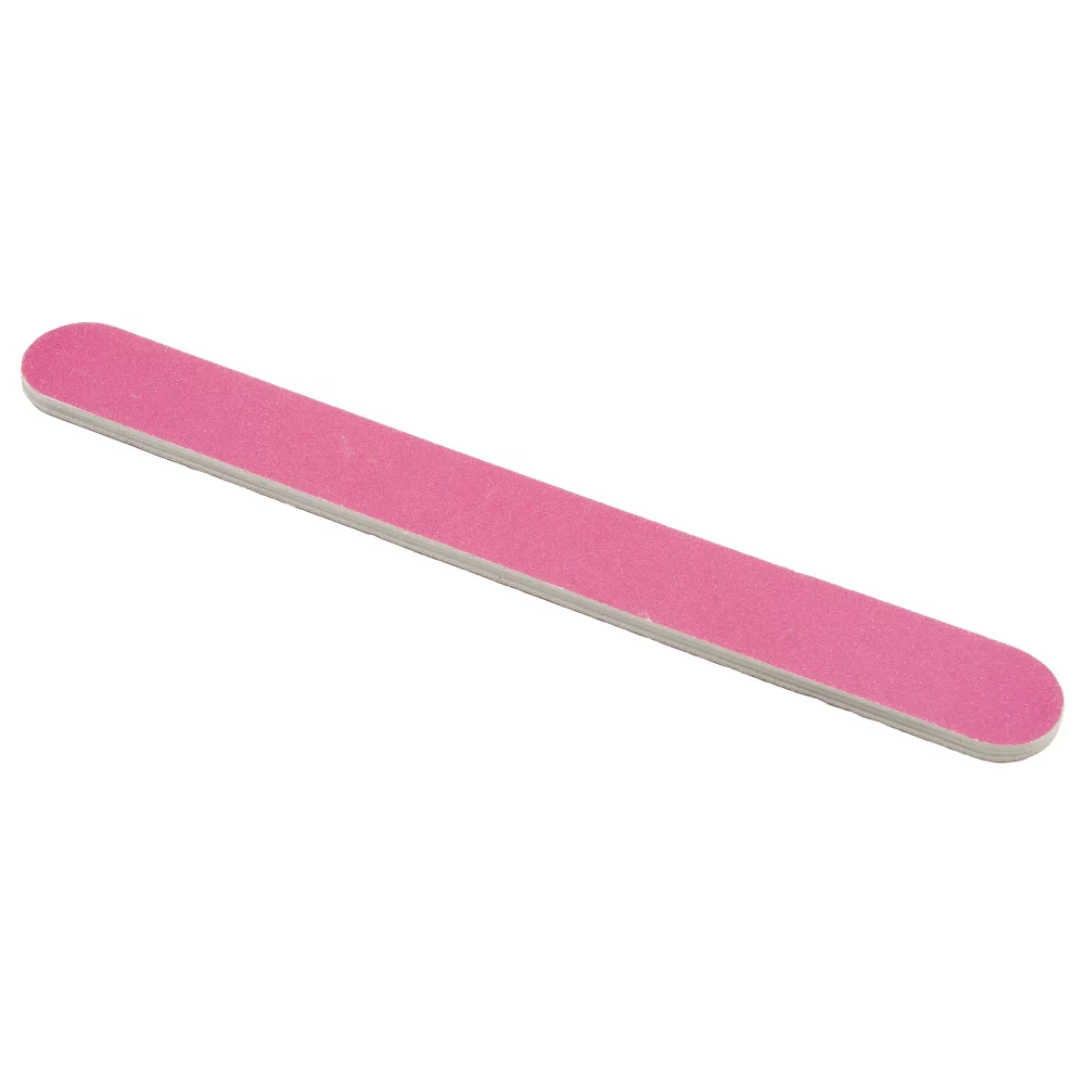 Nail File