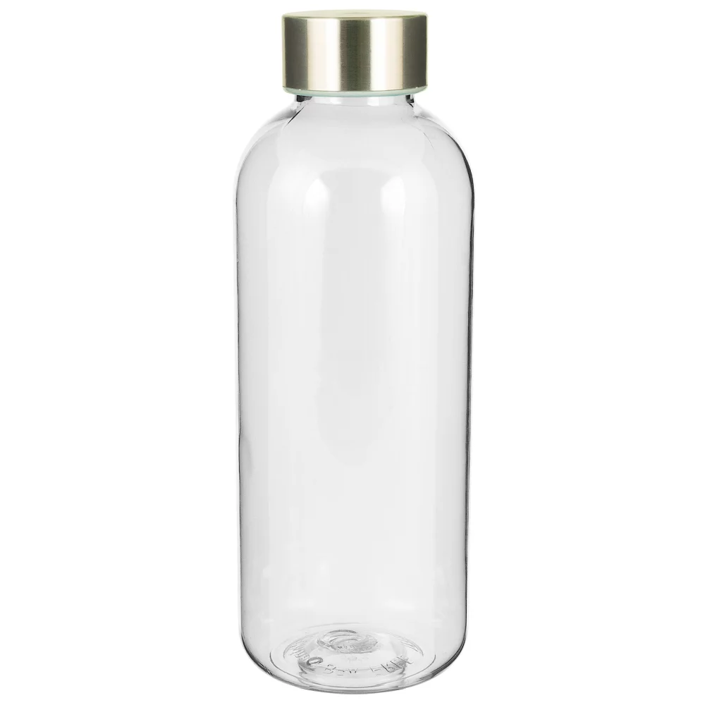 Bouteille de voyage Tritan™ de 20 oz.