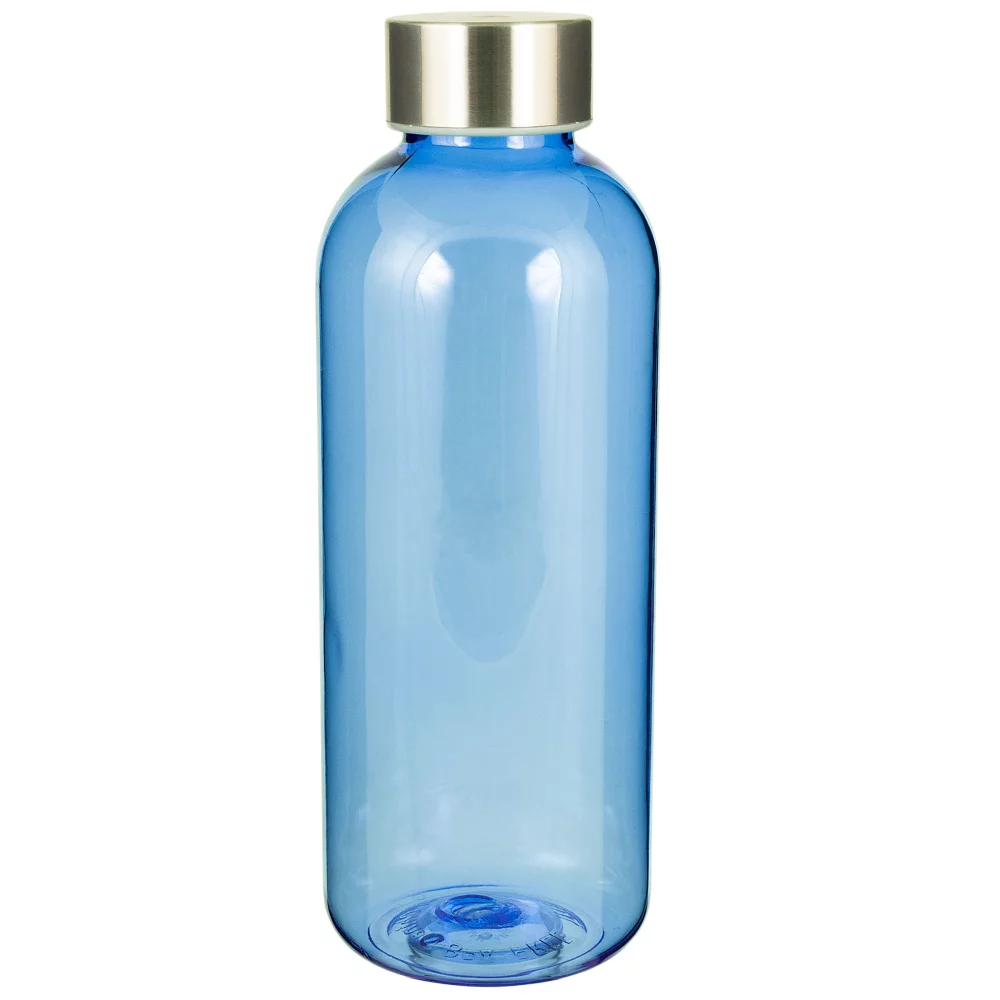 Bouteille de voyage Tritan™ de 20 oz.