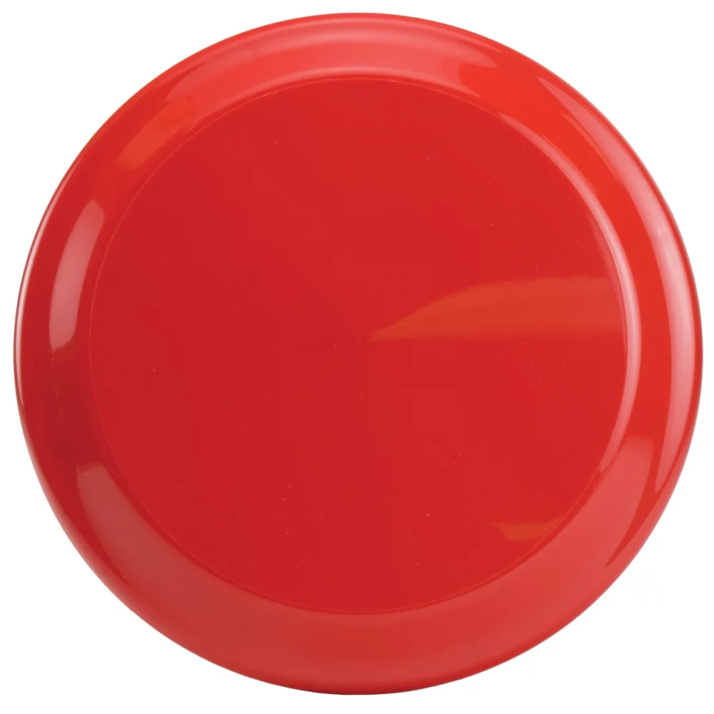 Friseur mini de 5 pouces