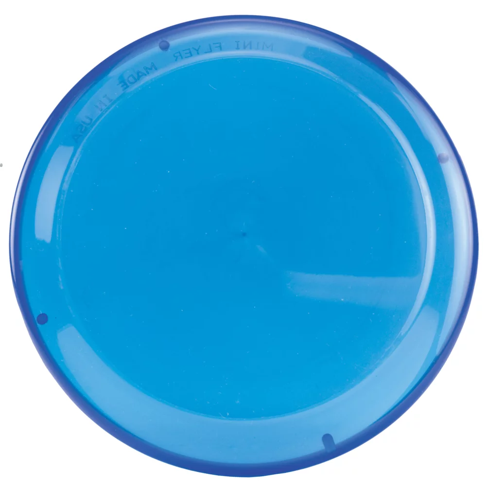 Friseur mini de 5 pouces