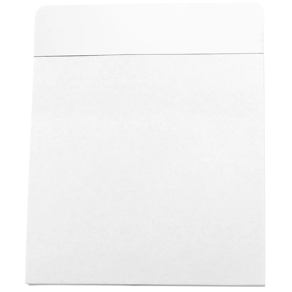Econo Sticky Note Pad 50 Sheets