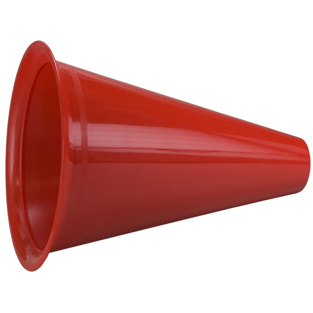 Megaphone