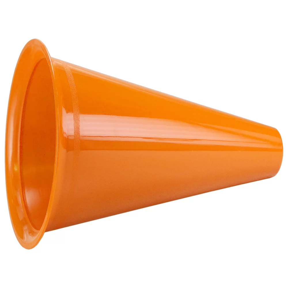 Megaphone
