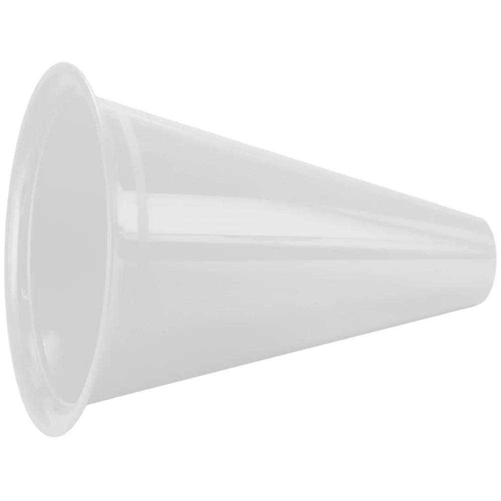 Megaphone