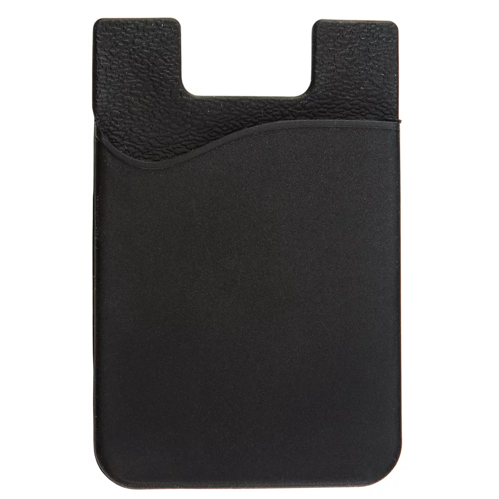 RFID Cell Phone Sleeve with 3M Adhesive Backing